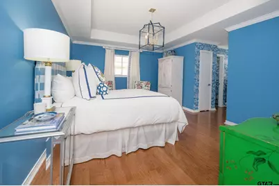 5401 Hollytree Drive, #1301, Tyler, TX 75703 - Photo 20