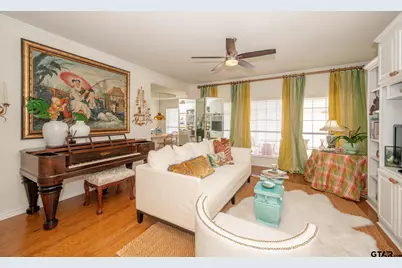 5401 Hollytree Drive, #1301, Tyler, TX 75703 - Photo 10