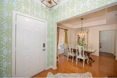 5401 Hollytree Drive, #1301, Tyler, TX 75703 - Photo 6