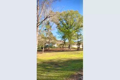 11011 Fm 2710, Lindale, TX 75771 - Photo 38
