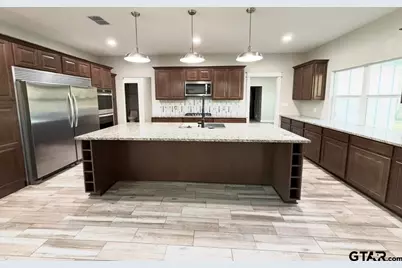 11011 Fm 2710, Lindale, TX 75771 - Photo 18