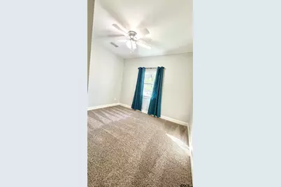 11011 Fm 2710, Lindale, TX 75771 - Photo 26