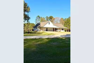 11011 Fm 2710, Lindale, TX 75771 - Photo 4