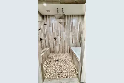 11011 Fm 2710, Lindale, TX 75771 - Photo 22