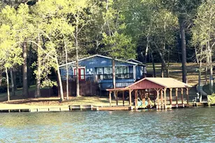 277 Cr 3132, Jacksonville, TX 75766 - Photo 26