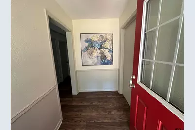 277 Cr 3132, Jacksonville, TX 75766 - Photo 2