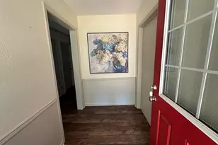 277 Cr 3132, Jacksonville, TX 75766 - Photo 2