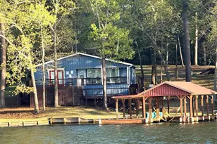 277 Cr 3132, Jacksonville, TX 75766 - Photo 24