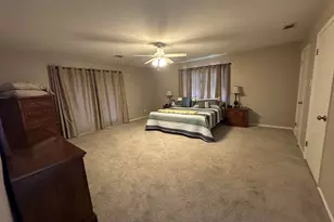 277 Cr 3132, Jacksonville, TX 75766 - Photo 12