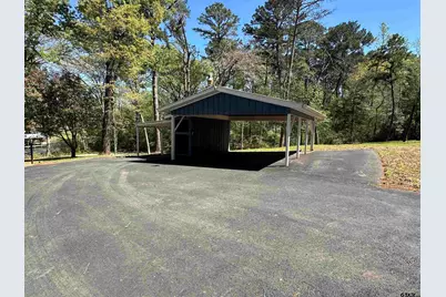 277 Cr 3132, Jacksonville, TX 75766 - Photo 28