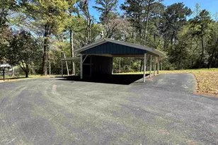 277 Cr 3132, Jacksonville, TX 75766 - Photo 28