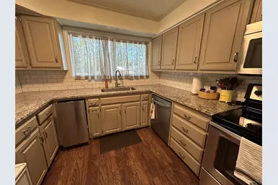 277 Cr 3132, Jacksonville, TX 75766 - Photo 4