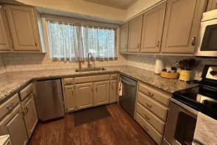 277 Cr 3132, Jacksonville, TX 75766 - Photo 4