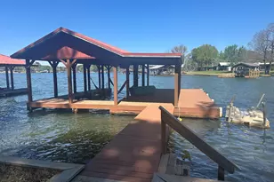 277 Cr 3132, Jacksonville, TX 75766 - Photo 22