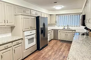 277 Cr 3132, Jacksonville, TX 75766 - Photo 6