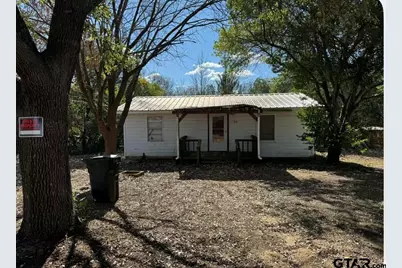 733 Mallory Street, Lindale, TX 75771 - Photo 1
