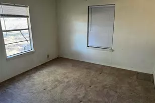 733 Mallory St, Lindale, TX 75771 - Photo 6