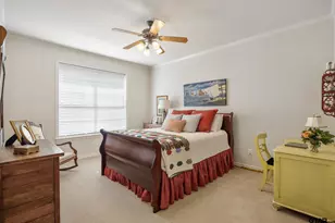 1413 Holly Creek Dr, Tyler, TX 75703 - Photo 30