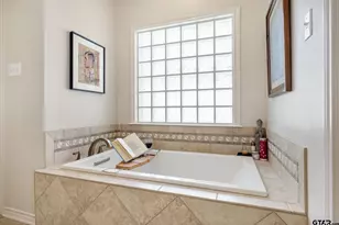 1413 Holly Creek Dr, Tyler, TX 75703 - Photo 24