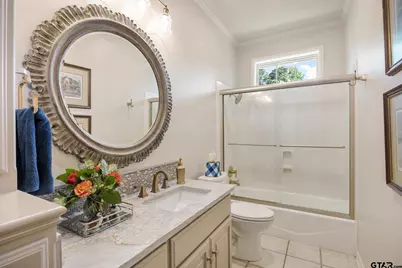 1413 Holly Creek Dr, Tyler, TX 75703 - Photo 28