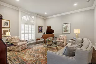 1413 Holly Creek Dr, Tyler, TX 75703 - Photo 6