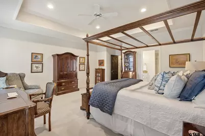 1413 Holly Creek Dr, Tyler, TX 75703 - Photo 22