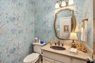 1413 Holly Creek Dr, Tyler, TX 75703 - Photo 20