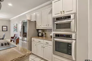 1413 Holly Creek Dr, Tyler, TX 75703 - Photo 12