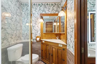 229 Hideaway Central Ln, Hideaway, TX 75771 - Photo 26