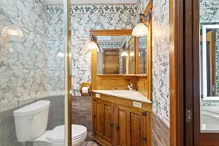 229 Hideaway Central Ln, Hideaway, TX 75771 - Photo 26