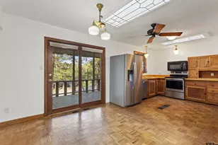 229 Hideaway Central Ln, Hideaway, TX 75771 - Photo 8