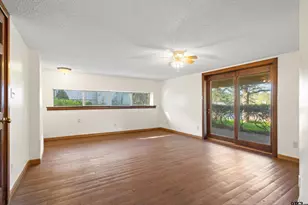 229 Hideaway Central Ln, Hideaway, TX 75771 - Photo 16