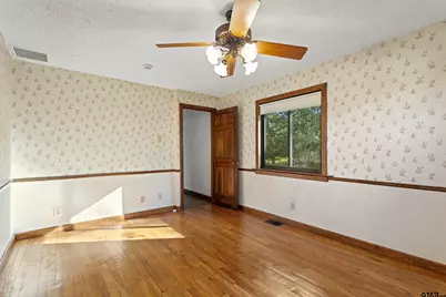 229 Hideaway Central Ln, Hideaway, TX 75771 - Photo 22