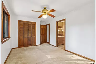 229 Hideaway Central Ln, Hideaway, TX 75771 - Photo 24