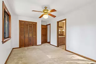 229 Hideaway Central Ln, Hideaway, TX 75771 - Photo 24