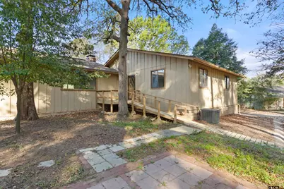 229 Hideaway Central Ln, Hideaway, TX 75771 - Photo 18