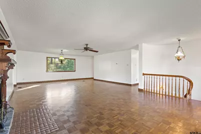 229 Hideaway Central Ln, Hideaway, TX 75771 - Photo 6