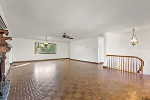 229 Hideaway Central Ln, Hideaway, TX 75771 - Photo 6