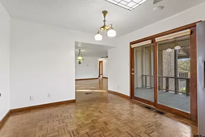 229 Hideaway Central Ln, Hideaway, TX 75771 - Photo 12