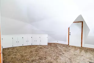 2447 County Road 1147, Tyler, TX 75704 - Photo 16