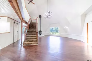 2447 County Road 1147, Tyler, TX 75704 - Photo 6
