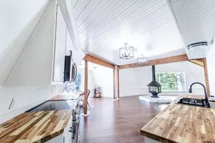 2447 County Road 1147, Tyler, TX 75704 - Photo 12