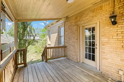 315 Mockingbird Ln., Tyler, TX 75701 - Photo 16