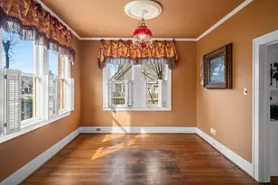 315 Mockingbird Ln, Tyler, TX 75701 - Photo 8