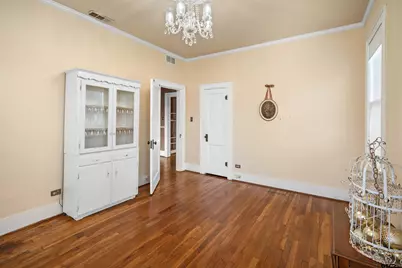 315 Mockingbird Ln., Tyler, TX 75701 - Photo 20