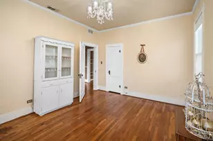 315 Mockingbird Ln, Tyler, TX 75701 - Photo 20