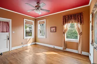 315 Mockingbird Ln, Tyler, TX 75701 - Photo 22