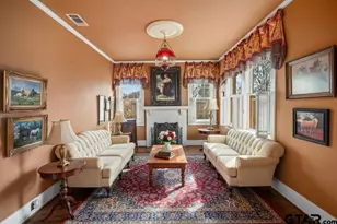 315 Mockingbird Ln, Tyler, TX 75701 - Photo 4