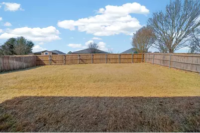 5830 Thompson Pl, Tyler, TX 75707 - Photo 32