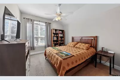 5830 Thompson Pl, Tyler, TX 75707 - Photo 26